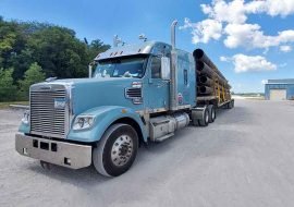 Load-levelers-with-pipes